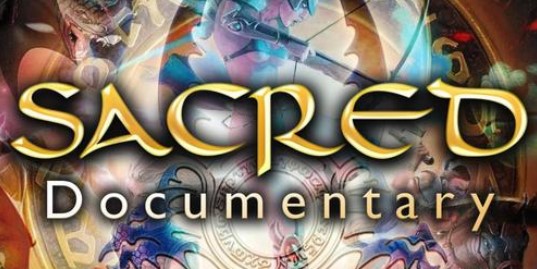 https://www.sacred-legends.de/media/content/Sacred Documentary.jpg